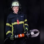 Pat Ritz - @patrick.ritz90 - Instagram