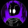 Patrick ▪️ - @patrick.ritz19 - TikTok