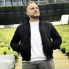 Patrick Kritz - @patrickkritz7 - TikTok