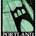 Patrick Ritz - Facebook