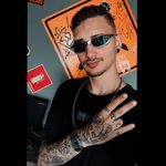 Patrick Ritz - @aff_ritz - Instagram
