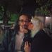 Patrick Ritz - Facebook