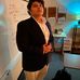 Patrick Ritz - Facebook