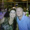 Patrick Ritz - @2166613946 - TikTok