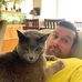 Patrick Ritz - Facebook