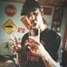 Patrick Ritz - Facebook