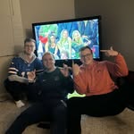 Patrick Ritz - @patrickritz101 - Instagram