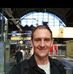 Patrick Ritz - Facebook