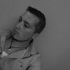 Patrick Ritzoo Ritzi - @patrickritzooritz - TikTok
