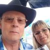 Patrick Tritz - @patricktritz - TikTok