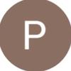 patrickfritz - @patrickfritz2 - TikTok