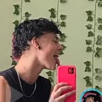 Ritz - @patrickritz_ - Instagram