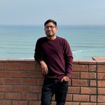 Patrick - @patrick.rivera.e - Instagram