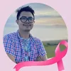 Patrick Arvin Rivera - @patrickarvinriver - TikTok