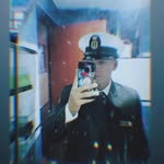 Patrick Rivera - @patrick_riveraaa - Instagram