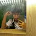 Patrick Rivera - Facebook