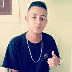 Patrick Rivera - @patriickrivera - Instagram