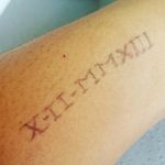 Patrick Rivera - @patrick_rivera - Instagram