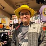 Patrick Rivera - @patrickrivera.jpg - Instagram
