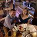 Patrick Rivera - Facebook