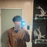 Patrick Rivera - @patrvr_ - Instagram