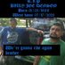 Patrick Rivera - Facebook