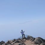 Patrick Rivera - @patrickr_r1 - Instagram