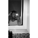 Patrick Rivera - @patrick.rivera44 - Instagram