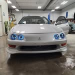 Patrick Rivera - @_patrickrivera_ - Instagram