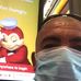 Patrick Rivera - Facebook