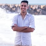 Patrick Rivera - @_patrickriveera - Instagram
