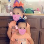 Patrick Rivera - @patrickrivera5343 - Instagram