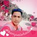 Patrick Rivera - Facebook