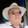 Patrick Rivera - @angelpatriciorive4 - TikTok
