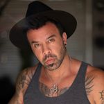 Patrick Rivera - @patrick_rivera_photography - Instagram