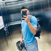 Patrick Rivera - @patrick_rivera23 - TikTok