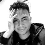 Patrick Rivera - @patrickriveraoficial - Instagram