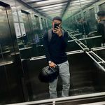 Patrick Rivera - @patrickrivera.23 - Instagram