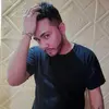 Patrick Rivera - @patrickrivera.23 - TikTok