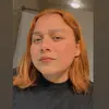 Patrick Rivera cuenta oficial - @patrizioriverafer - TikTok