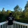 patrick Rivera - @patrickgw04 - TikTok