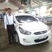 Patrick Rivera Jr. - Facebook