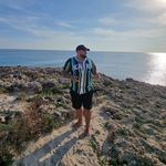 Patrick Rivera Rodriguez - @business.rodriguez - Instagram