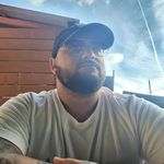 Patrick Rivera Rodriguez - @patrick.rivera.rodriguez - Instagram