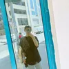 …. - @patrick_riveraaa - TikTok