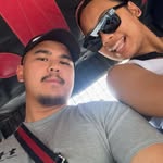 Postman - @patrickrivera__ - Instagram