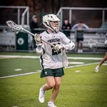 Pat Roach - @patrickroach08 - Instagram