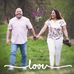 Patrick E Roach - Facebook