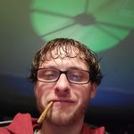 Patrick Roach - @patrick.roach.5688 - Instagram