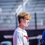 Patrick Roach - @stringsbypat_ - Instagram